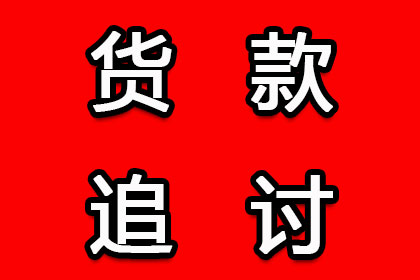 刘律师参与多起案例代理